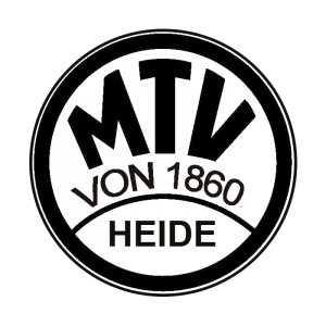 MTV HEIDE Logo