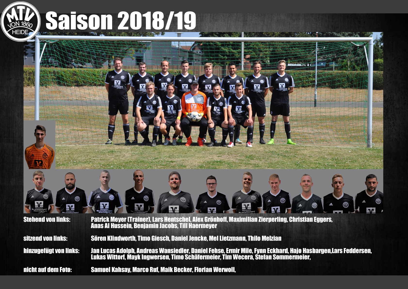 Fußball_Saison_2018_19