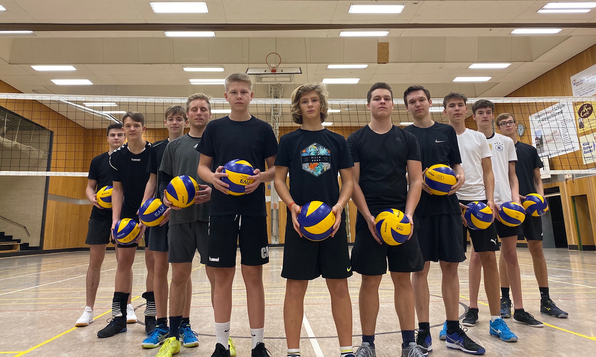 Volleyball_U20_von_Marcel